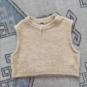 Free people new without tags